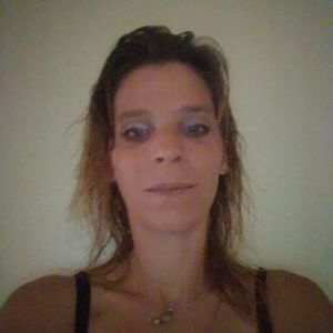 Meet your Posher, Kari